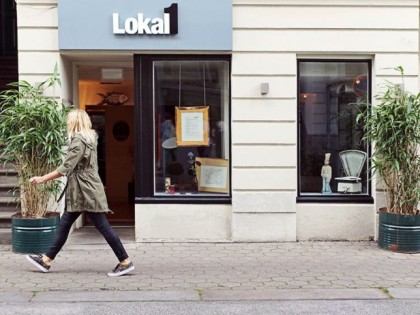 Photo: Lokal1